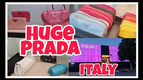 prada handbags outlet usa|prada factory outlet store online.